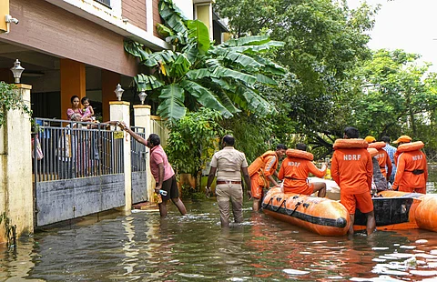 Image for representative purpose only | (Picture: PTI)