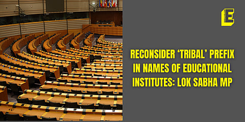 Read details here | (Photo: Edex Live)