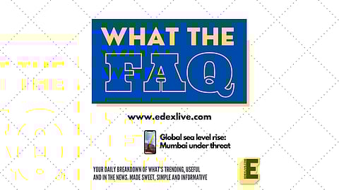 Pic credits: Edex Live