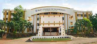 Photo of KMCT Arts and Science College | Pic: Express