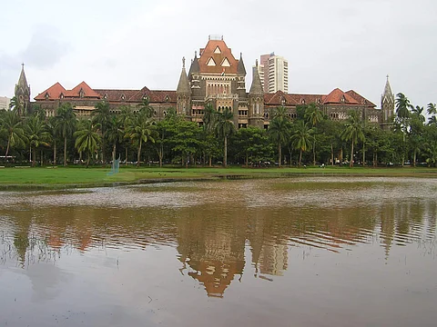 Pic: Wikimedia