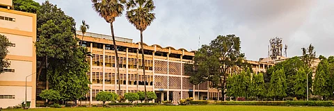 Pic: @iitbombay