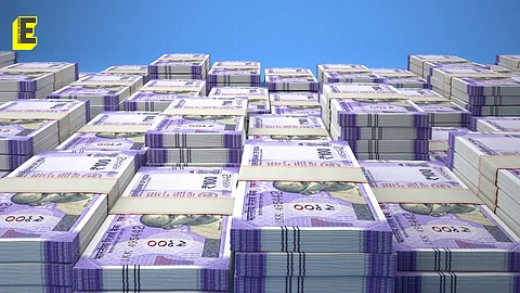 Rs 111 crore: That's the total recovery in the multi-crore teachers' recruitment in West Bengal 