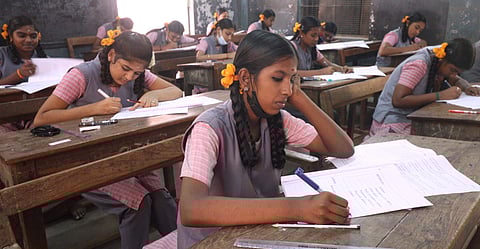 Representative image | Pic: Express