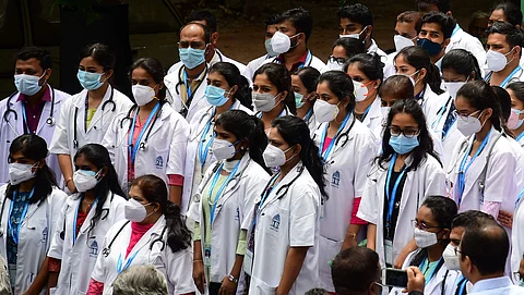 Image is for representational purpose only | (Pic: Express)