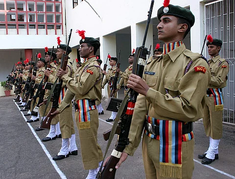 Image is for representational purpose only | (Pic: Express)