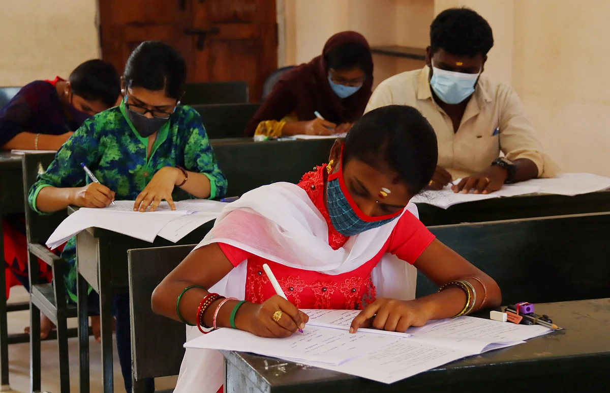 Representative image | Pic: Express