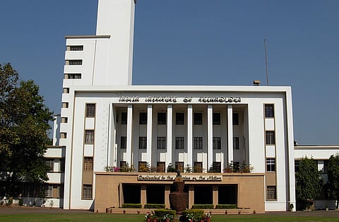 Pic: Wikimedia