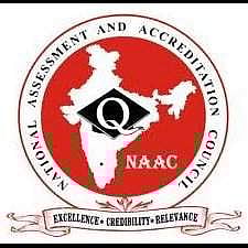 Pic: @NAAC_India
