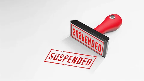 Teacher suspended for mercilessly beating 70 girls in Odisha's RCM Upper Primary School
