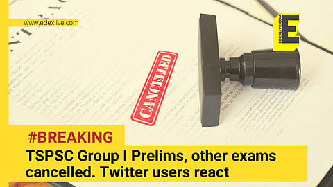 Here's what they say | (Pic: EdexLive)