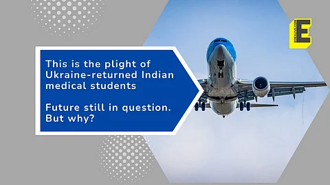 For more details, read on | (Pic: EdexLive)