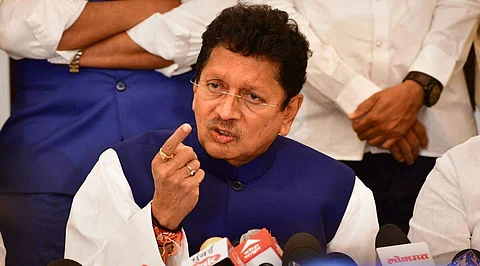 Maharashtra forms committee to tackle unpaid fees in private schools