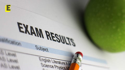 Pic credits: Edex Live