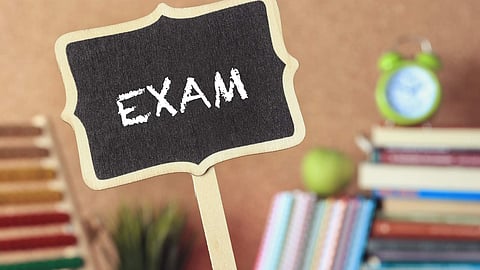 Representative image | Pic: EdexLive