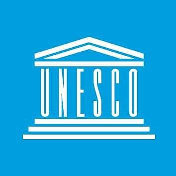 Pic: @UNESCO