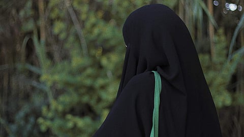 Pic credits: Edex Live