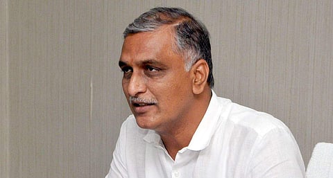 Pic only for representational purpose (Pic credits: Express)