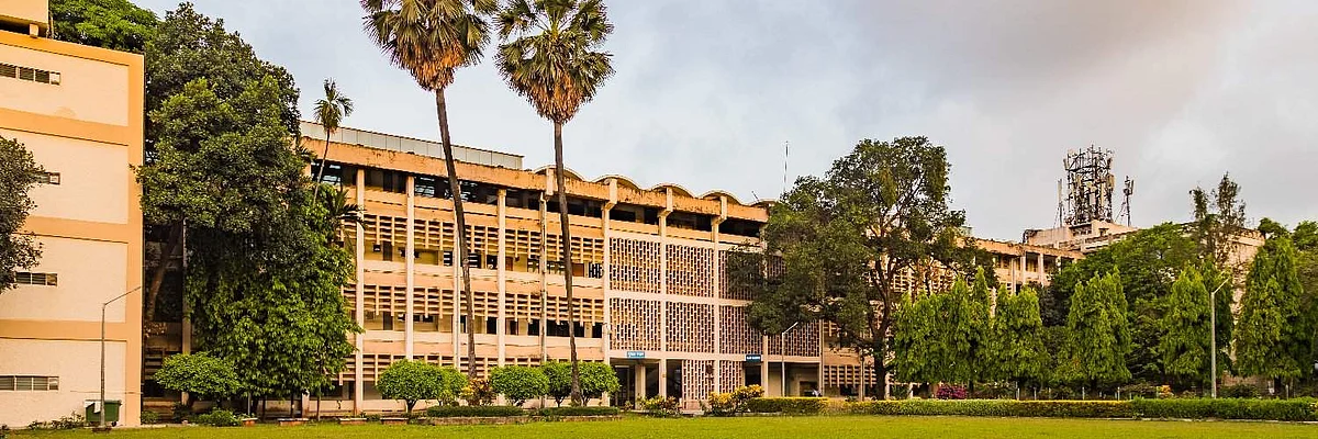 Pic: @iitbombay