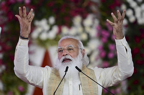Pic only for representational purpose (Pic credits: Express)