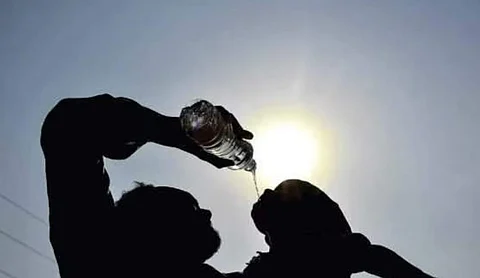 Picture for representational purpose only | (Pic: Express)