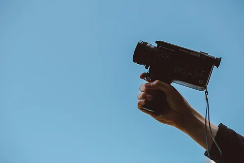 Picture Courtesy: Unsplash