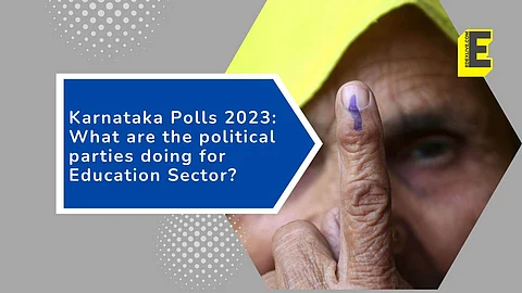 Read what the parties say | Credit: Edex Live