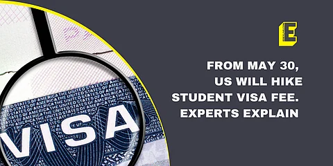 Experts opine | (Pic: EdexLive)
