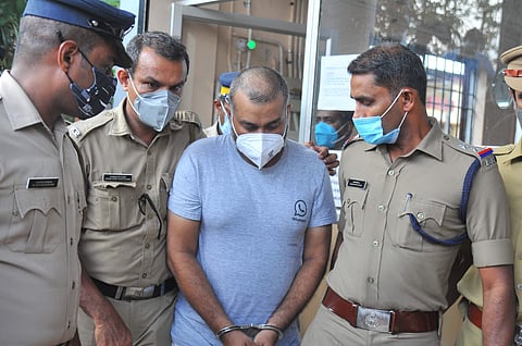 Image for representational purpose only | (Pic: Express)