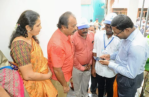 Delhi gov't to conduct survey on social, emotional skill in youth