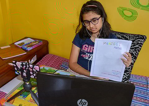 Picture for representational purpose only | (Pic: PTI)