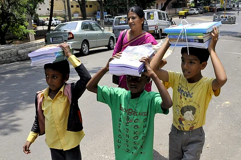 Picture for representational purpose only | (Pic: Express)