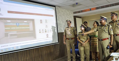 West Bengal teachers' recruitment scam: CBI seeks info from Google on two fake websites
