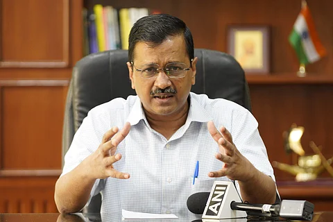 Picture Courtesy: TNIE