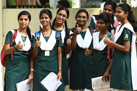Picture for representational purpose only | (Pic: Express)