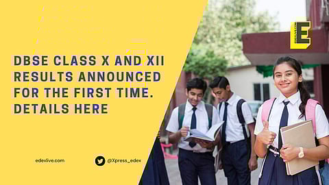 Check details here | Credit: Edex Live