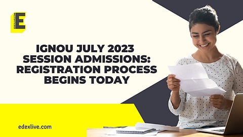 Here are the details | Credit: Edex Live