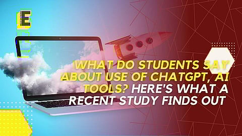 Read what the study says | Credit: Edex Live