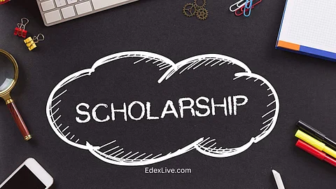 Extend KALIA scholarship to private institutions, suggest Odisha gov't depts
