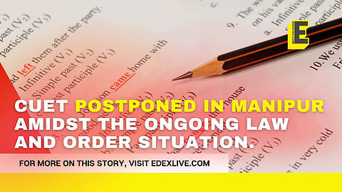 Read the details | Credit: Edex Live