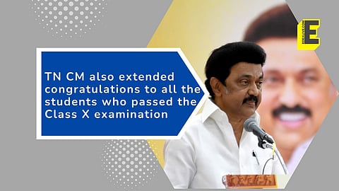 Here's what he said | (Pic: EdexLive)