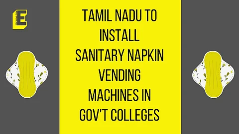 Picture Courtesy: TNIE