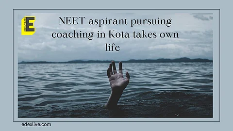 Picture Courtesy: Unsplash/TNIE