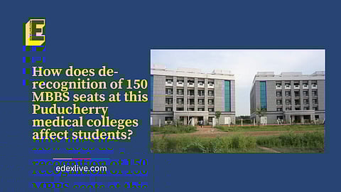 This is why NMC took this move | (Pic: EdexLive)