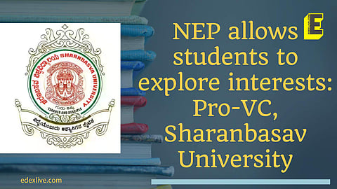 Picture Courtesy: Google Images