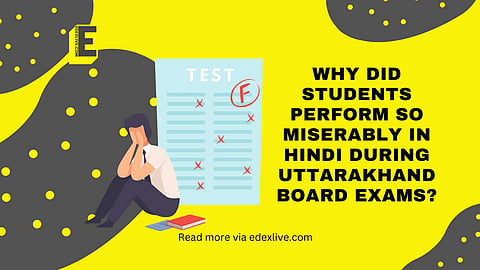 Read here to find out | (Pic: EdexLive)