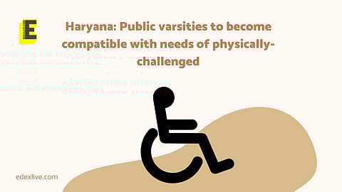 Brown_Illustrated_Disability_Day_Instagram_Post_(1600_×_900px)