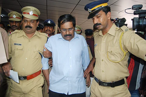 Image for representational purpose only | (Pic: Express)