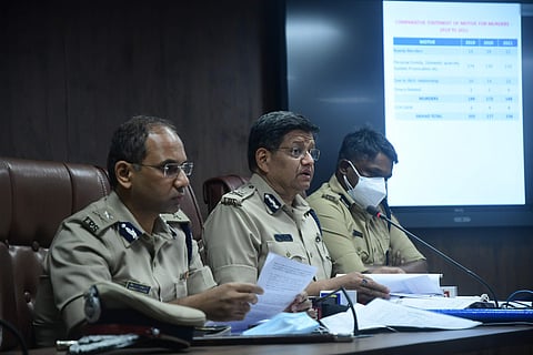 Image for representational purpose only | (Pic: Express)
