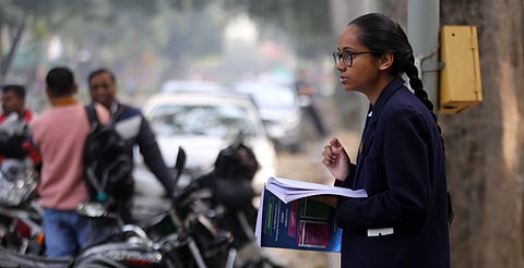 Picture for representational purpose only | (Pic: Express)